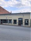 624 Main St photo